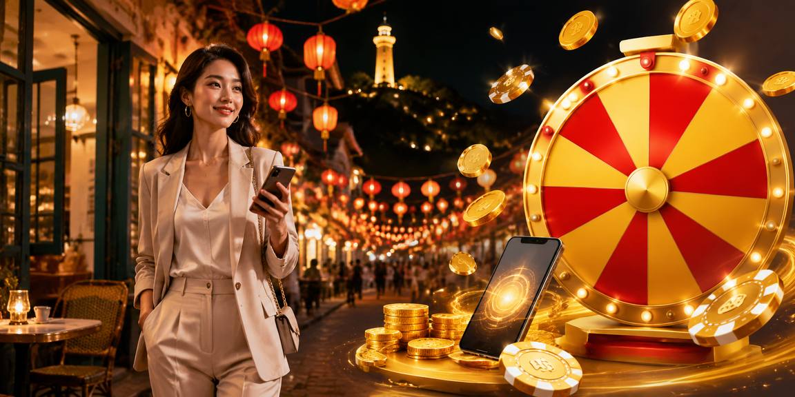 vin888456 Khám Phá Kho Slot Sau Khi Chuyển Khoản