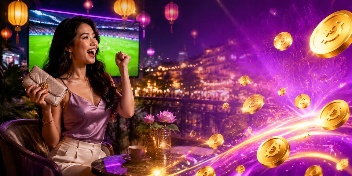 vin888456 mobile gaming