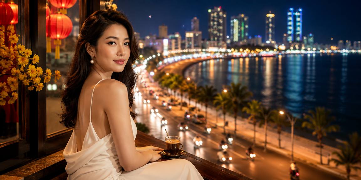 vin888456 Hiểu rõ điều khoản trước khi bắt đầu